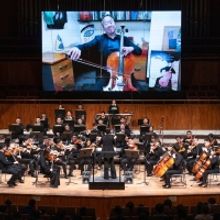 2022 Youth Music Culture Guangdong Concludes