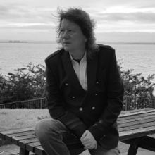 Alex Russo Releases New Single 'Emma'