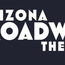 Arizona Broadway Theatre Season Includes CATS, DISNEY'S NEWSIES, and More