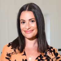 Wake Up With BWW 7/12: Lea Michele Will Play Fanny Brice in FUNNY GIRL, and More!