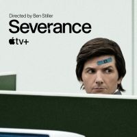 VIDEO: Apple TV+ Shares Workplace Thriller Series SEVERANCE Trailer