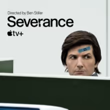 VIDEO: Apple TV+ Shares Workplace Thriller Series SEVERANCE Trailer