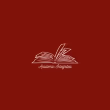Student Blog: Academic Integritea