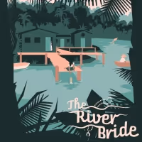 The Arvada Center for the Arts and Humanities to Present THE RIVER BRIDE This Month