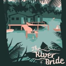 The Arvada Center for the Arts and Humanities to Present THE RIVER BRIDE This Month
