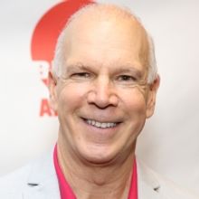 Abingdon Theatre Company to Honor David Zippel at 30th Anniversary Gala