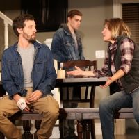 Westport Country Playhouse Commissions Three Playwrights to Develop New Works