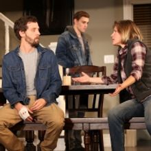 Westport Country Playhouse Commissions Three Playwrights to Develop New Works