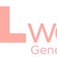 Showtime Releases Season Two Trailer for THE L WORD: GENERATION Q