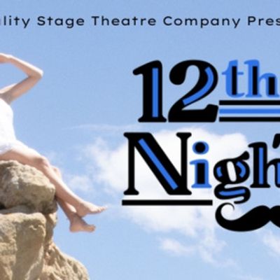 TWELFTH NIGHT to Launch Equality Stage Theatre Company in Wyoming with Free Performan