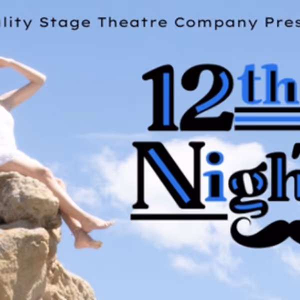 TWELFTH NIGHT to Launch Equality Stage Theatre Company in Wyoming with Free Performan Photo