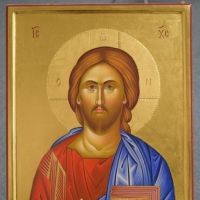 The Corinthian Singers of Adelaide to Present PROPHECY, PROCESSION, PASSION Concert…