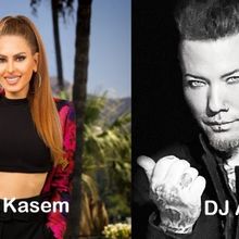 Kerri Kasem, DJ Ashba To Join Young Entertainer Awards