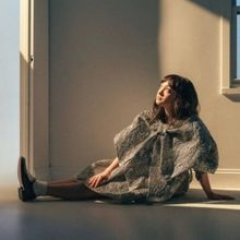 Mxmtoon Details Headlining 2025 North American Tour