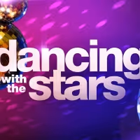 DANCING WITH THE STARS to Honor James Bond Next Week