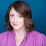 Rachel Dratch to Host Comedy Panel at New York Comedy Festival