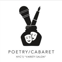 Thomas March's Poetry/Cabaret to Return to The Green Room 42 With SHOCKED!
