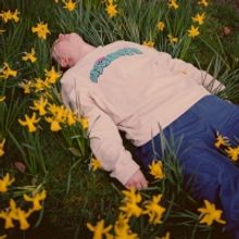 BFTT Announces Forthcoming Debut Album With New Single 'Rezalemass'