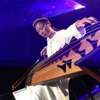Bard College Conservatory of Music Announces China Now Music Festival
