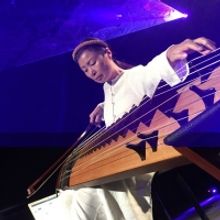 Bard College Conservatory of Music Announces China Now Music Festival