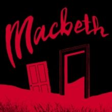 Local Favorites Chantal Degroat, Dana Green, And Lauren Bloom Hanover Star In MACBETH
