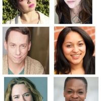 16th Street Theater's 2020 Season Thirteen Announced