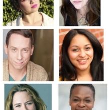 16th Street Theater's 2020 Season Thirteen Announced