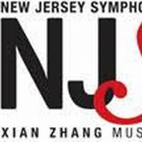 NJSO Announces NJSO Edward T. Cone Composition Institute Composers Interview