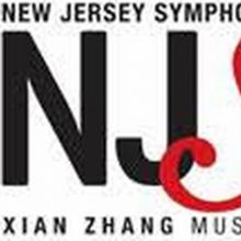 NJSO Announces NJSO Edward T. Cone Composition Institute Composers