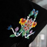 Canadian Opera Company Launches Land Acknowledgement Commissioning Program Interview