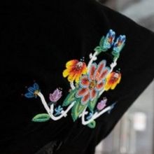 Canadian Opera Company Launches Land Acknowledgement Commissioning Program