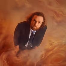 Rob Auton to Launch Biggest UK Tour of JUPITER and Edinburgh Fringe Run