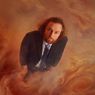 Rob Auton to Launch Biggest UK Tour of JUPITER and Edinburgh Fringe Run