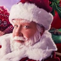 VIDEO: Disney+ Debuts THE SANTA CLAUSES Series Trailer Video
