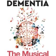 Review: DEMENTIA THE MUSICAL! Paisley Arts Centre