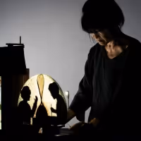 Flushing Town Hall To Present Asian And Asian American Storytelling This Fall