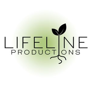 BEGIN AGAIN BADGE and More Set for Lifeline Productions 2025–2026 Season