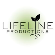 BEGIN AGAIN BADGE and More Set for Lifeline Productions 2025–2026 Season