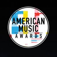 The 2019 American Music Awards Announce Tickets & VIP Packages
