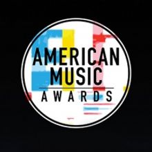 The 2019 American Music Awards Announce Tickets & VIP Packages