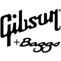 Photos: Gibson and Baggs Announce HiFi DNA Pickup System for Acoustic Guitars