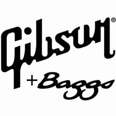 Photos: Gibson and Baggs Announce HiFi DNA Pickup System for Acoustic Guitars