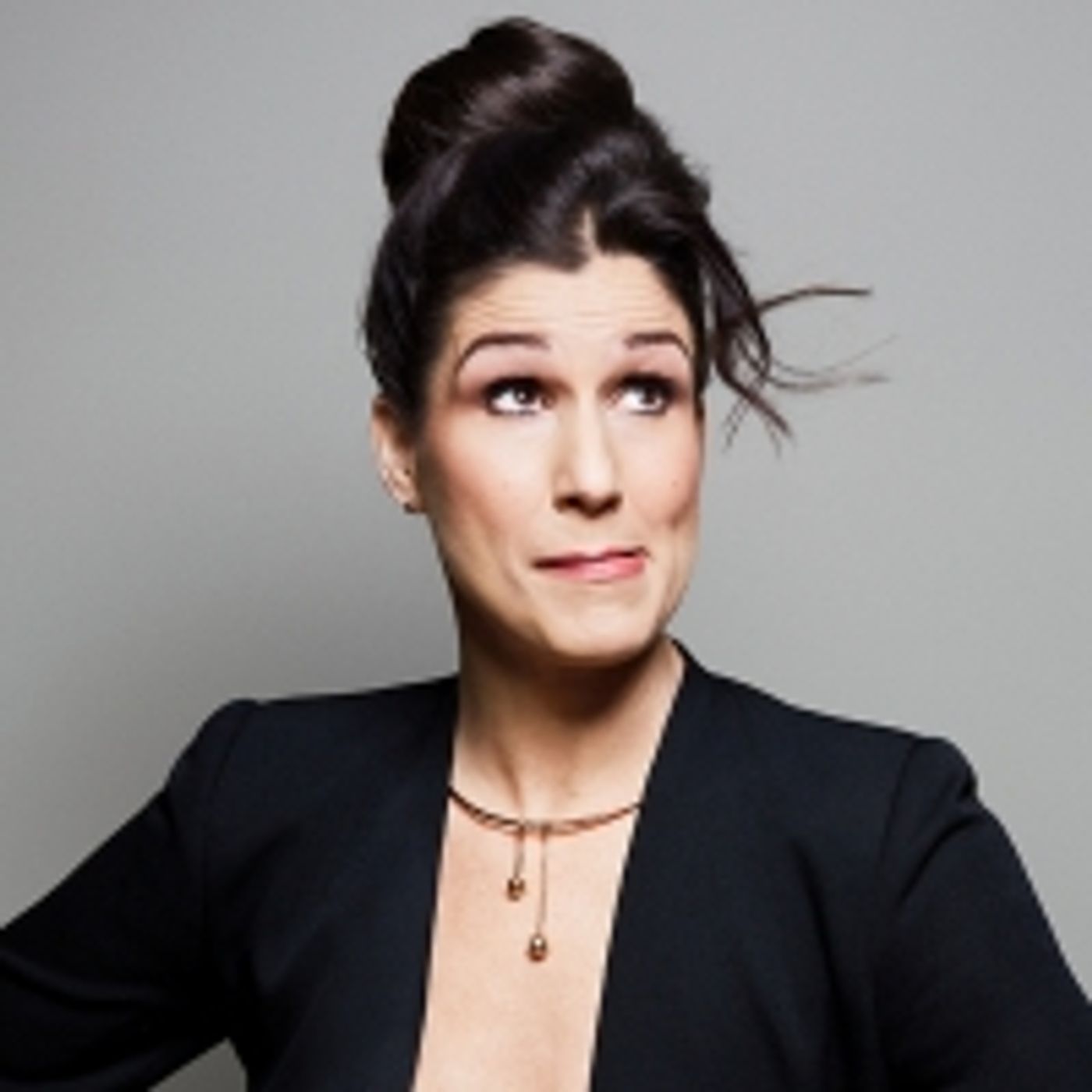 Wake Up With BWW 8/6: THE LITTLE MERMAID LIVE, GRAND HORIZONS on Broadway, and More!  Image