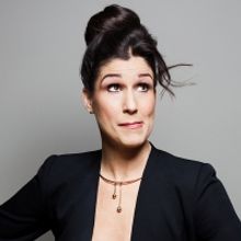 Stephanie J. Block Will Perform Concerts in London in 2020