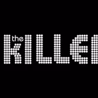 The Killers to Perform for Pandora LIVE