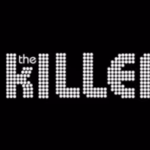 The Killers to Perform for Pandora LIVE