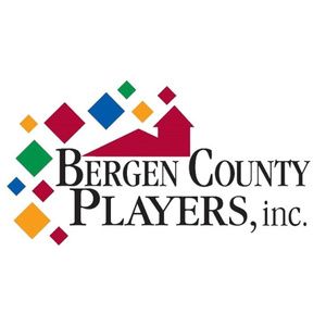 Bergen County Players Announced 2026-27 Season