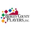 Bergen County Players Announced 2026-27 Season Photo