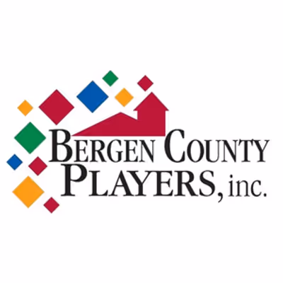 Bergen County Players Announced 2026-27 Season