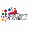 Bergen County Players Announced 2026-27 Season